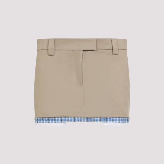 MG2383SOOO 1UPX F0065 CORDA NUDE NEUTRALS