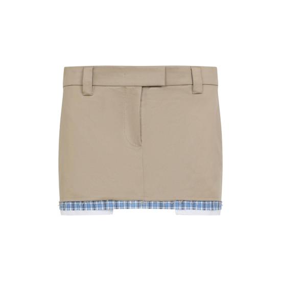 MG2383SOOO 1UPX F0065 CORDA NUDE NEUTRALS