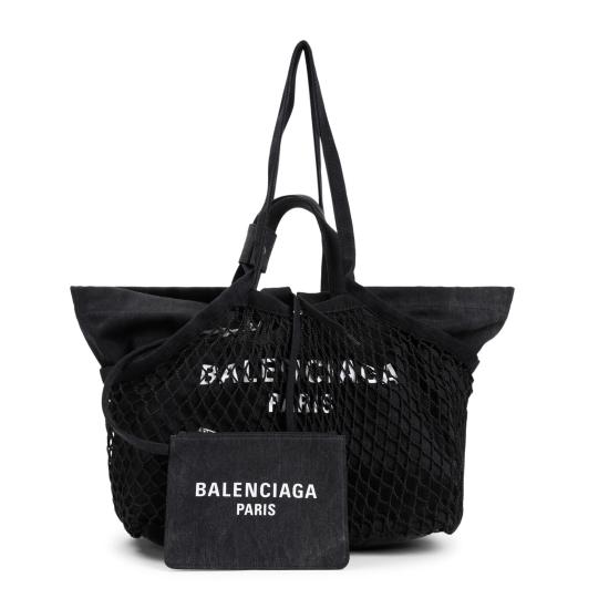 791809 2AA47 1069 WASHED BLK BLACK