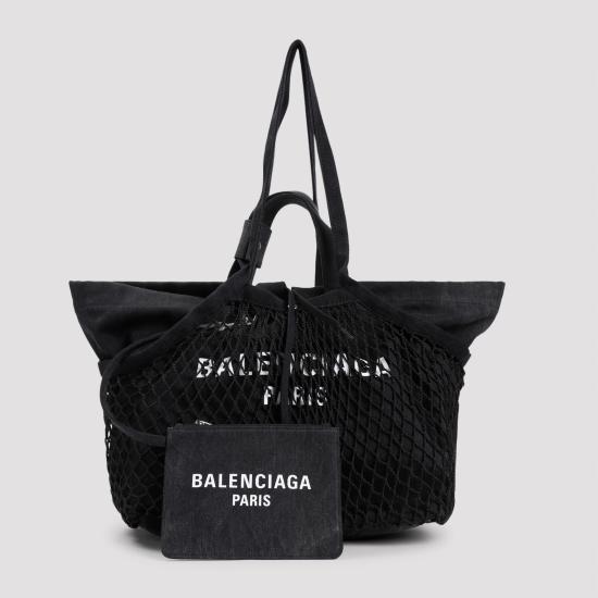 791809 2AA47 1069 WASHED BLK BLACK