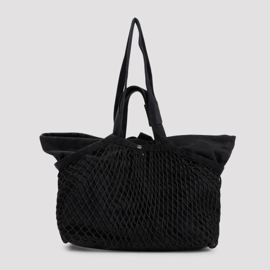 791809 2AA47 1069 WASHED BLK BLACK