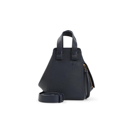 A538H13X23 5544 DEEP NAVY BLUE