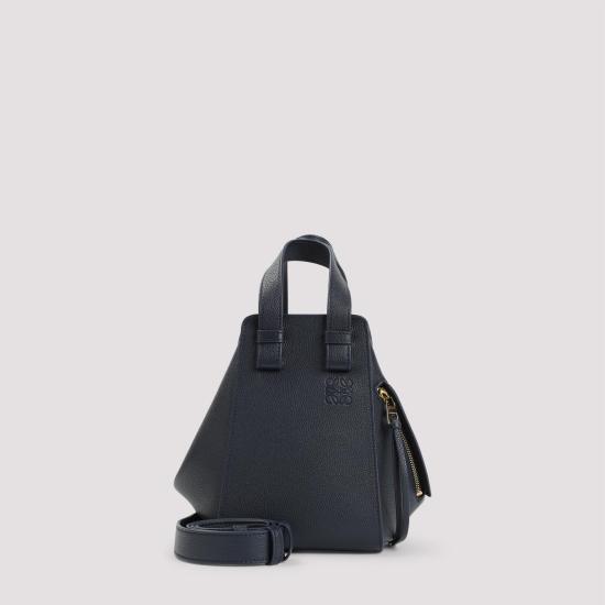 A538H13X23 5544 DEEP NAVY BLUE
