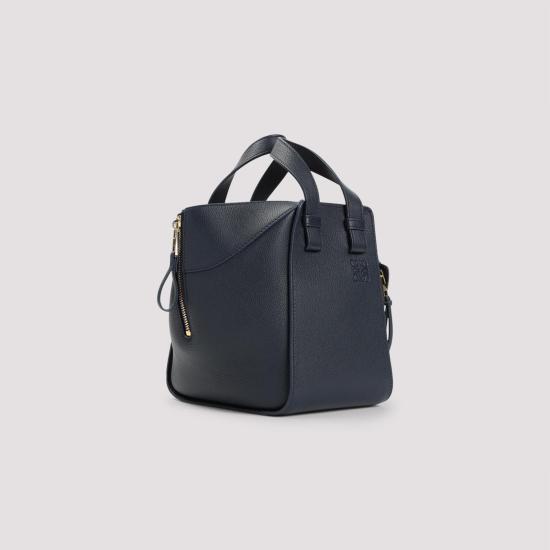 A538H13X23 5544 DEEP NAVY BLUE