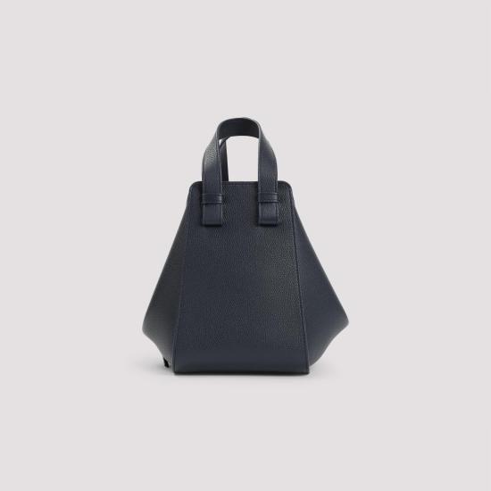 A538H13X23 5544 DEEP NAVY BLUE