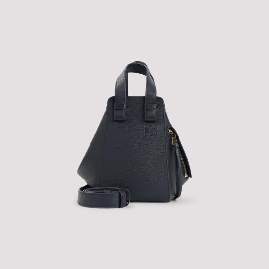A538H13X23 5544 DEEP NAVY BLUE