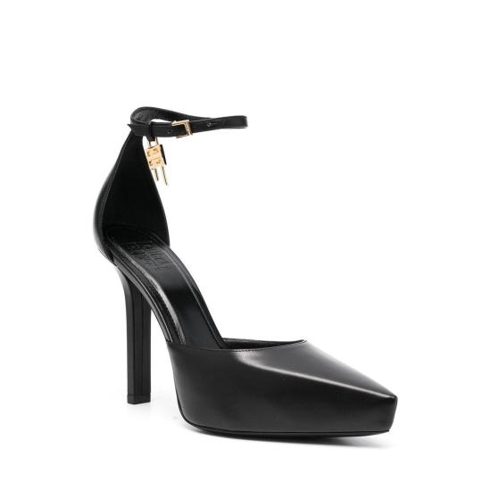 BE402KE1M5 001 Black