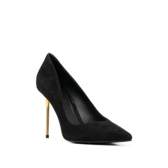 DN1UA517LCMK 0PA Black