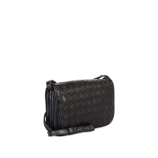806998V4W32 1119 Black