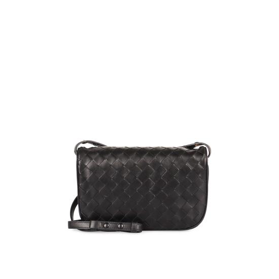 806998V4W32 1119 Black