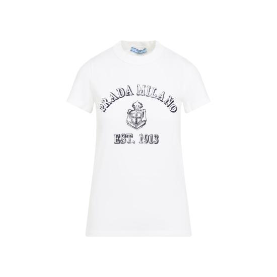 3557BSOOO 16XQ F0009 BIANCO WHITE