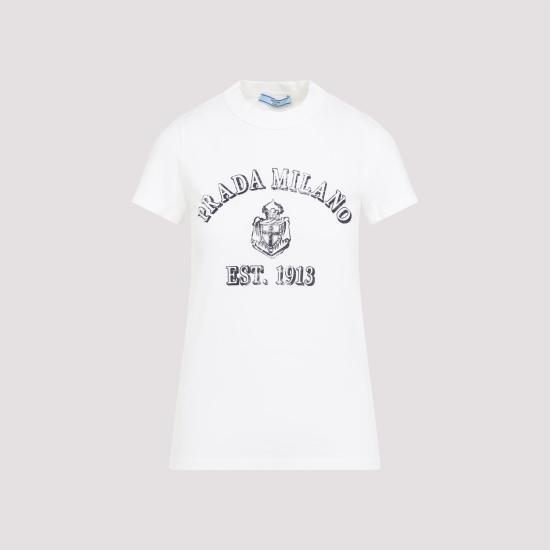 3557BSOOO 16XQ F0009 BIANCO WHITE