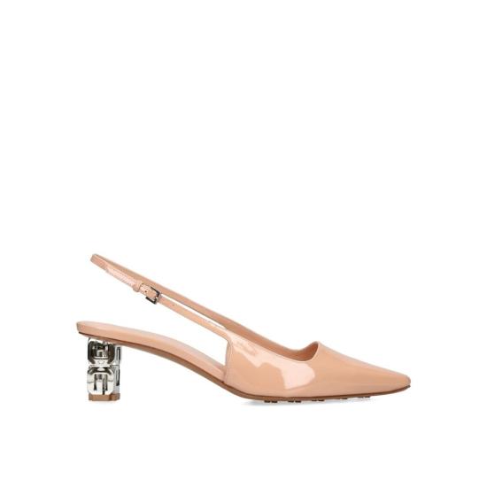 BE402LE214 667 Beige
