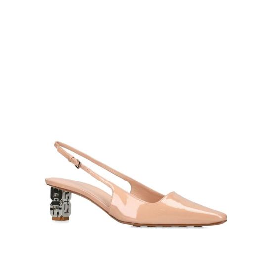 BE402LE214 667 Beige