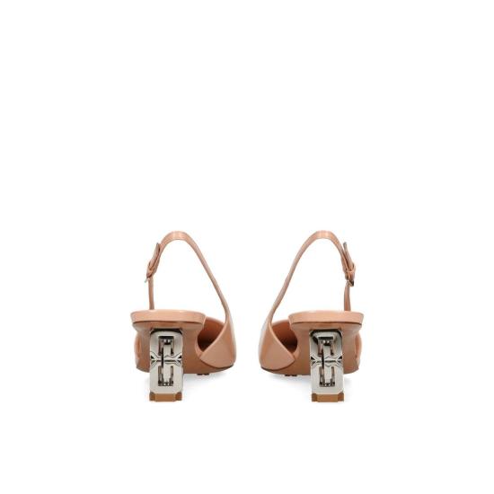 BE402LE214 667 Beige