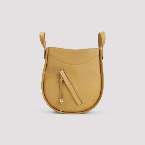 A538HHSX01 6715 SAHARA NUDE NEUTRALS