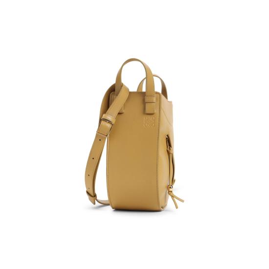 A538HHSX01 6715 SAHARA NUDE NEUTRALS