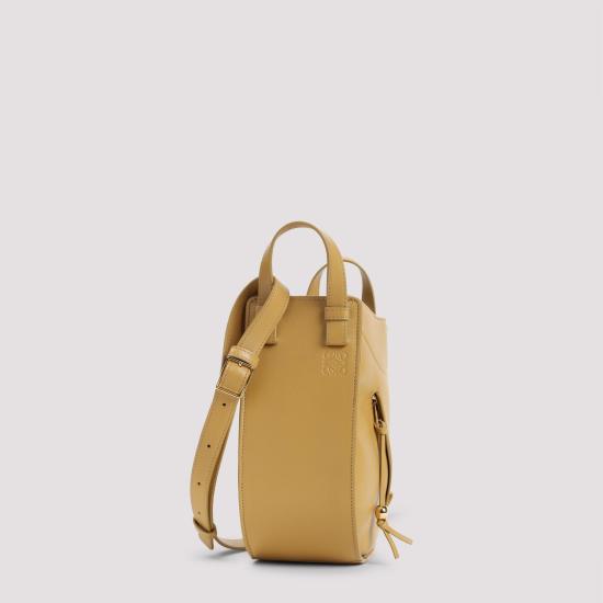 A538HHSX01 6715 SAHARA NUDE NEUTRALS