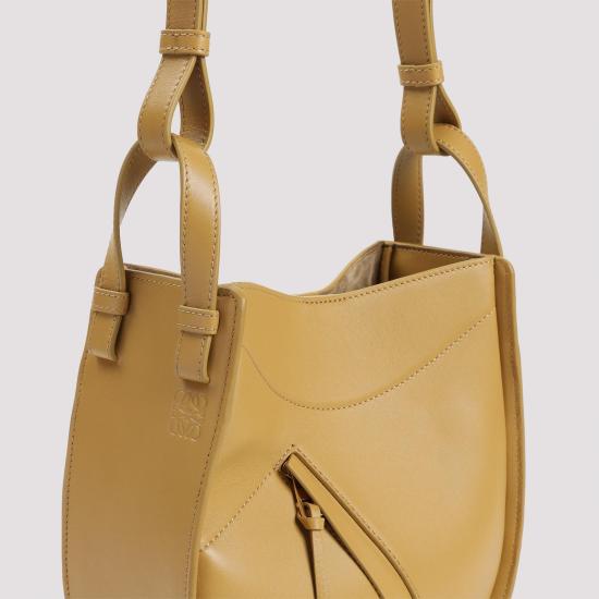 A538HHSX01 6715 SAHARA NUDE NEUTRALS