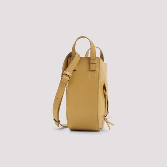 A538HHSX01 6715 SAHARA NUDE NEUTRALS