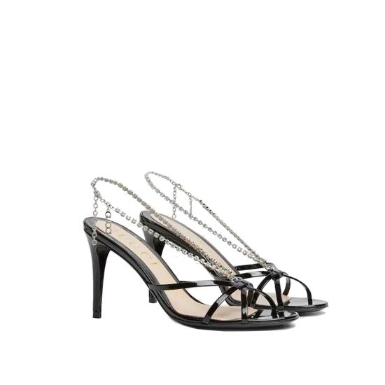 794313AAA0P 1000 Black
