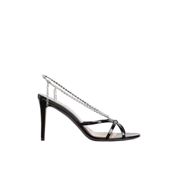 794313AAA0P 1000 Black