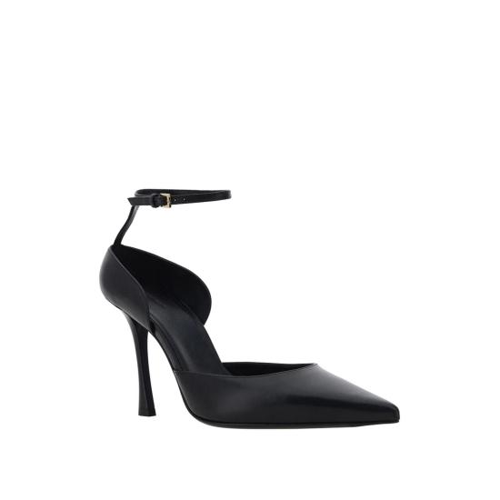 BE703CE25T 1 Black