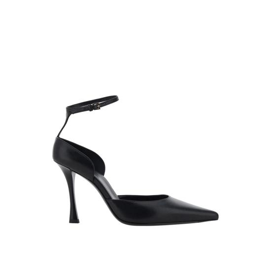BE703CE25T 1 Black