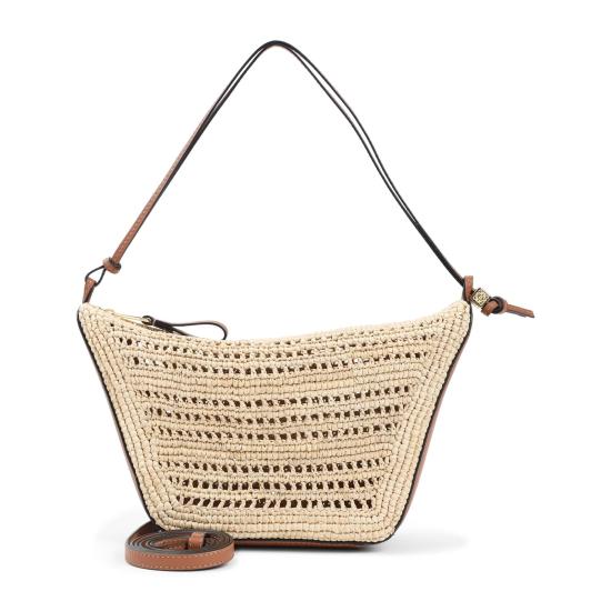 A538G13X09 2924 TAN NATURAL NUDE NEUTRALS
