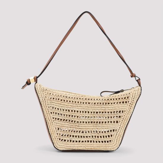 A538G13X09 2924 TAN NATURAL NUDE NEUTRALS