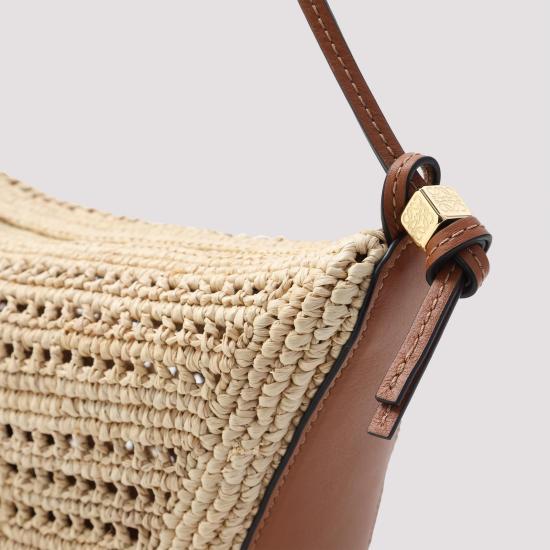 A538G13X09 2924 TAN NATURAL NUDE NEUTRALS