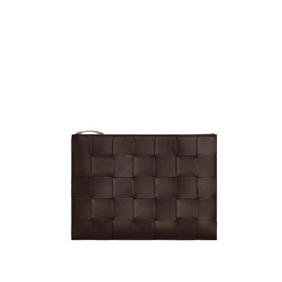 652931VCQC1 2132 Brown