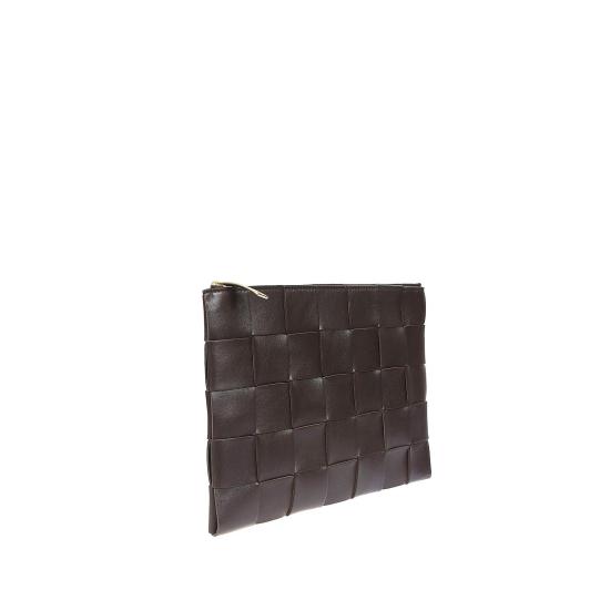 652931VCQC1 2132 Brown
