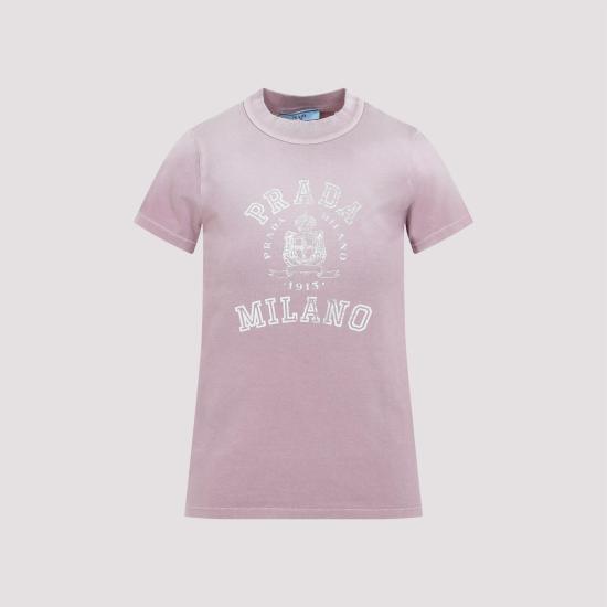 3557BSOOO 16XS F0203 MALVA PINK PURPLE
