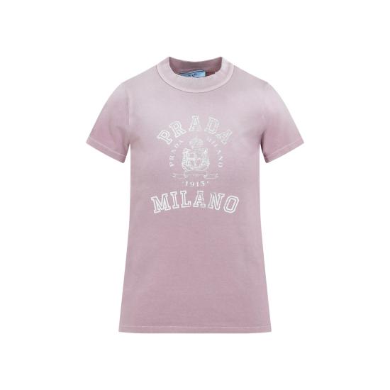3557BSOOO 16XS F0203 MALVA PINK PURPLE
