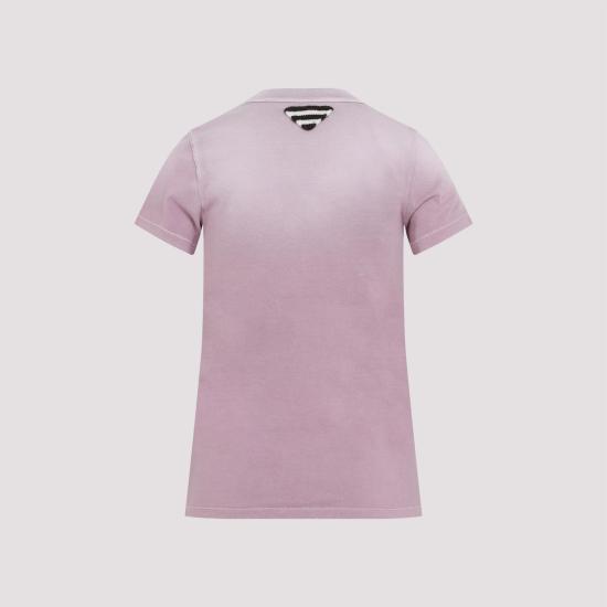 3557BSOOO 16XS F0203 MALVA PINK PURPLE