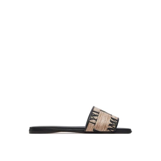 LOGOSLIDE226 001 Black