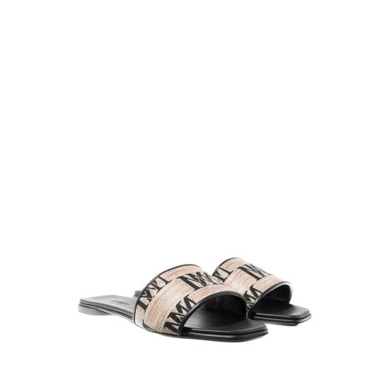 LOGOSLIDE226 001 Black