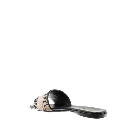 LOGOSLIDE226 001 Black