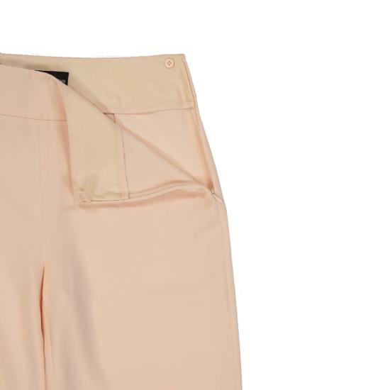 8N2P052NWAZ 0303 Pink
