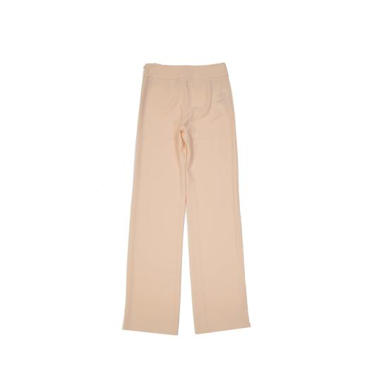 8N2P052NWAZ 0303 Pink