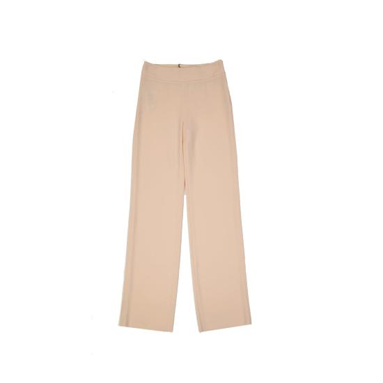 8N2P052NWAZ 0303 Pink