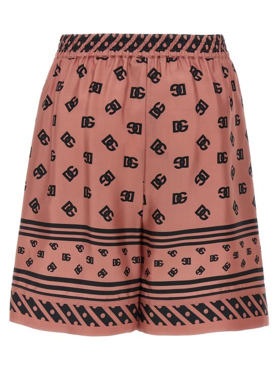 FTAM7THI1X0H24ZW Pink