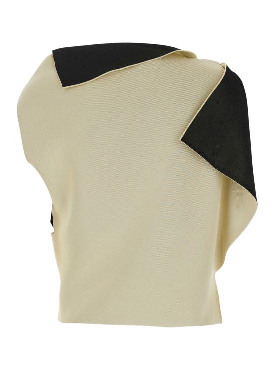 251KN6072437210 Yellow
