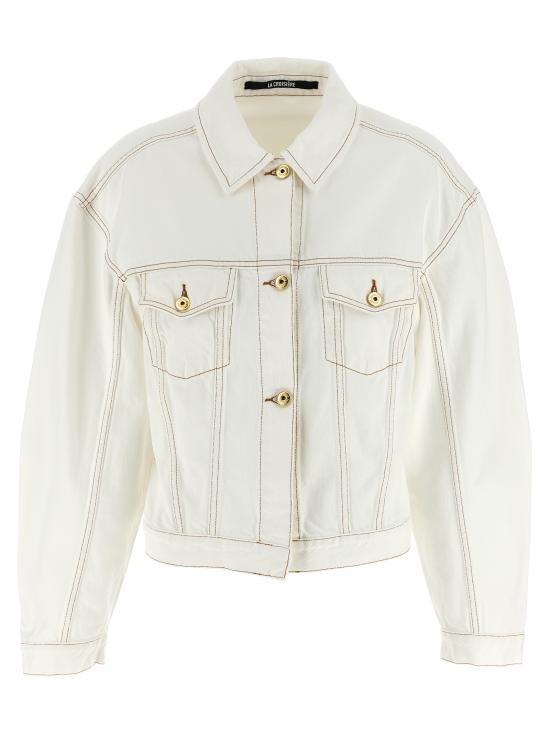 24E241DE036151411C White