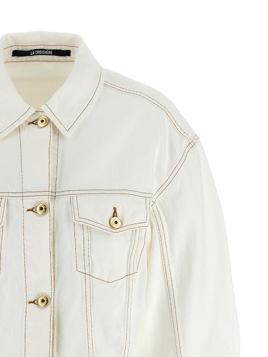 24E241DE036151411C White