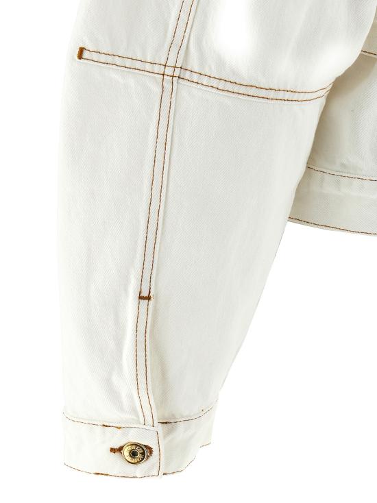 24E241DE036151411C White