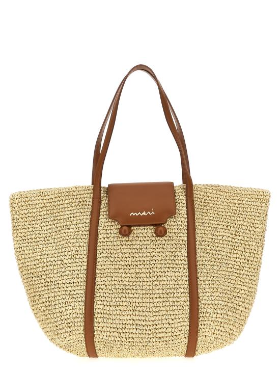 SHMP0118U1P832100W16 Beige