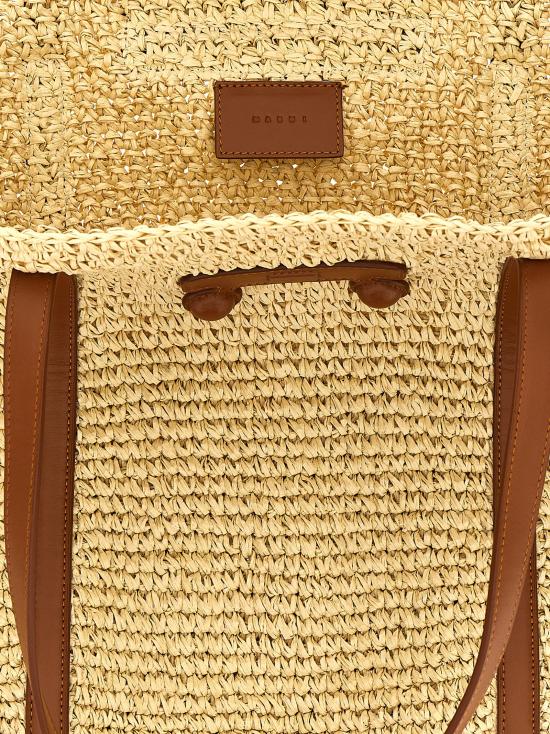 SHMP0118U1P832100W16 Beige
