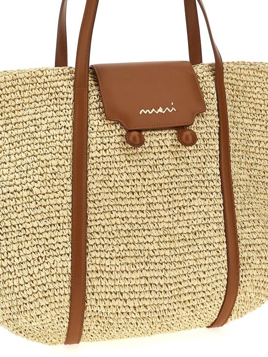SHMP0118U1P832100W16 Beige